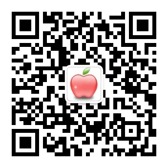 麻将模拟器·com